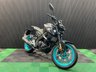 USED 2024 24 YAMAHA MT-125 FINANCE SPECIALISTS APPLY NOW LOW RATE FINANCE DELIVERY AVAILABLE