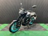 USED 2024 24 YAMAHA MT-125 FINANCE SPECIALISTS APPLY NOW LOW RATE FINANCE DELIVERY AVAILABLE