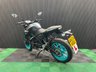 USED 2024 24 YAMAHA MT-125 FINANCE SPECIALISTS APPLY NOW LOW RATE FINANCE DELIVERY AVAILABLE