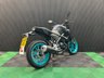 USED 2024 24 YAMAHA MT-125 FINANCE SPECIALISTS APPLY NOW LOW RATE FINANCE DELIVERY AVAILABLE