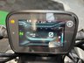 USED 2024 24 YAMAHA MT-125 FINANCE SPECIALISTS APPLY NOW LOW RATE FINANCE DELIVERY AVAILABLE
