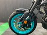 USED 2024 24 YAMAHA MT-125 FINANCE SPECIALISTS APPLY NOW LOW RATE FINANCE DELIVERY AVAILABLE