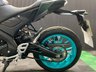 USED 2024 24 YAMAHA MT-125 FINANCE SPECIALISTS APPLY NOW LOW RATE FINANCE DELIVERY AVAILABLE