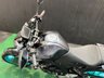 USED 2024 24 YAMAHA MT-125 FINANCE SPECIALISTS APPLY NOW LOW RATE FINANCE DELIVERY AVAILABLE