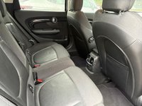 USED 2017 17 MINI CLUBMAN 1.5 Cooper Estate 6dr Petrol Auto Euro 6 (s/s) (136 ps) SERVICE HISTORY, CHILI PACK, HEATED SEATS, SAT NAV, 2 KEYS