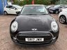 USED 2017 17 MINI CLUBMAN 1.5 Cooper Estate 6dr Petrol Auto Euro 6 (s/s) (136 ps) SERVICE HISTORY, CHILI PACK, HEATED SEATS, SAT NAV, 2 KEYS