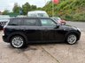 USED 2017 17 MINI CLUBMAN 1.5 Cooper Estate 6dr Petrol Auto Euro 6 (s/s) (136 ps) SERVICE HISTORY, CHILI PACK, HEATED SEATS, SAT NAV, 2 KEYS