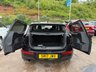 USED 2017 17 MINI CLUBMAN 1.5 Cooper Estate 6dr Petrol Auto Euro 6 (s/s) (136 ps) SERVICE HISTORY, CHILI PACK, HEATED SEATS, SAT NAV, 2 KEYS