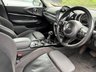 USED 2017 17 MINI CLUBMAN 1.5 Cooper Estate 6dr Petrol Auto Euro 6 (s/s) (136 ps) SERVICE HISTORY, CHILI PACK, HEATED SEATS, SAT NAV, 2 KEYS
