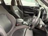 USED 2017 17 MINI CLUBMAN 1.5 Cooper Estate 6dr Petrol Auto Euro 6 (s/s) (136 ps) SERVICE HISTORY, CHILI PACK, HEATED SEATS, SAT NAV, 2 KEYS
