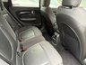 USED 2017 17 MINI CLUBMAN 1.5 Cooper Estate 6dr Petrol Auto Euro 6 (s/s) (136 ps) SERVICE HISTORY, CHILI PACK, HEATED SEATS, SAT NAV, 2 KEYS