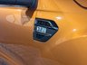 USED 2016 66 FORD RANGER 3.2 TDCi Wildtrak Pickup Double Cab 4dr Diesel Auto 4WD Euro 5 (200 ps) 