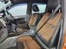USED 2016 66 FORD RANGER 3.2 TDCi Wildtrak Pickup Double Cab 4dr Diesel Auto 4WD Euro 5 (200 ps) 