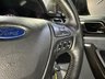 USED 2016 66 FORD RANGER 3.2 TDCi Wildtrak Pickup Double Cab 4dr Diesel Auto 4WD Euro 5 (200 ps) 