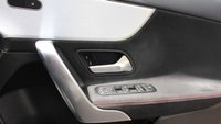 USED 2018 18 MERCEDES-BENZ A-CLASS 1.3 A200 AMG Line (Premium) Hatchback 5dr Petrol 7G-DCT Euro 6 (s/s) (163 ps) 