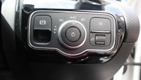 USED 2018 18 MERCEDES-BENZ A-CLASS 1.3 A200 AMG Line (Premium) Hatchback 5dr Petrol 7G-DCT Euro 6 (s/s) (163 ps) 