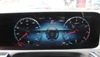 USED 2018 18 MERCEDES-BENZ A-CLASS 1.3 A200 AMG Line (Premium) Hatchback 5dr Petrol 7G-DCT Euro 6 (s/s) (163 ps) 
