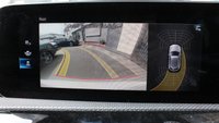 USED 2018 18 MERCEDES-BENZ A-CLASS 1.3 A200 AMG Line (Premium) Hatchback 5dr Petrol 7G-DCT Euro 6 (s/s) (163 ps) 