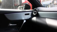 USED 2018 18 MERCEDES-BENZ A-CLASS 1.3 A200 AMG Line (Premium) Hatchback 5dr Petrol 7G-DCT Euro 6 (s/s) (163 ps) 