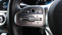 USED 2018 18 MERCEDES-BENZ A-CLASS 1.3 A200 AMG Line (Premium) Hatchback 5dr Petrol 7G-DCT Euro 6 (s/s) (163 ps) 