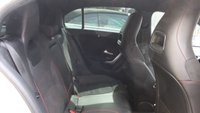 USED 2018 18 MERCEDES-BENZ A-CLASS 1.3 A200 AMG Line (Premium) Hatchback 5dr Petrol 7G-DCT Euro 6 (s/s) (163 ps) 