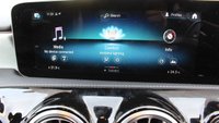 USED 2018 18 MERCEDES-BENZ A-CLASS 1.3 A200 AMG Line (Premium) Hatchback 5dr Petrol 7G-DCT Euro 6 (s/s) (163 ps) 