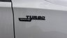 USED 2018 18 MERCEDES-BENZ A-CLASS 1.3 A200 AMG Line (Premium) Hatchback 5dr Petrol 7G-DCT Euro 6 (s/s) (163 ps) 