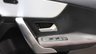USED 2018 18 MERCEDES-BENZ A-CLASS 1.3 A200 AMG Line (Premium) Hatchback 5dr Petrol 7G-DCT Euro 6 (s/s) (163 ps) 