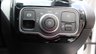 USED 2018 18 MERCEDES-BENZ A-CLASS 1.3 A200 AMG Line (Premium) Hatchback 5dr Petrol 7G-DCT Euro 6 (s/s) (163 ps) 
