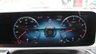 USED 2018 18 MERCEDES-BENZ A-CLASS 1.3 A200 AMG Line (Premium) Hatchback 5dr Petrol 7G-DCT Euro 6 (s/s) (163 ps) 