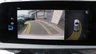 USED 2018 18 MERCEDES-BENZ A-CLASS 1.3 A200 AMG Line (Premium) Hatchback 5dr Petrol 7G-DCT Euro 6 (s/s) (163 ps) 