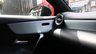 USED 2018 18 MERCEDES-BENZ A-CLASS 1.3 A200 AMG Line (Premium) Hatchback 5dr Petrol 7G-DCT Euro 6 (s/s) (163 ps) 