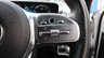 USED 2018 18 MERCEDES-BENZ A-CLASS 1.3 A200 AMG Line (Premium) Hatchback 5dr Petrol 7G-DCT Euro 6 (s/s) (163 ps) 