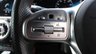 USED 2018 18 MERCEDES-BENZ A-CLASS 1.3 A200 AMG Line (Premium) Hatchback 5dr Petrol 7G-DCT Euro 6 (s/s) (163 ps) 