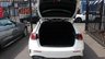 USED 2018 18 MERCEDES-BENZ A-CLASS 1.3 A200 AMG Line (Premium) Hatchback 5dr Petrol 7G-DCT Euro 6 (s/s) (163 ps) 