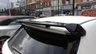USED 2018 18 MERCEDES-BENZ A-CLASS 1.3 A200 AMG Line (Premium) Hatchback 5dr Petrol 7G-DCT Euro 6 (s/s) (163 ps) 