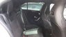 USED 2018 18 MERCEDES-BENZ A-CLASS 1.3 A200 AMG Line (Premium) Hatchback 5dr Petrol 7G-DCT Euro 6 (s/s) (163 ps) 