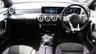 USED 2018 18 MERCEDES-BENZ A-CLASS 1.3 A200 AMG Line (Premium) Hatchback 5dr Petrol 7G-DCT Euro 6 (s/s) (163 ps) 