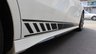 USED 2018 18 MERCEDES-BENZ A-CLASS 1.3 A200 AMG Line (Premium) Hatchback 5dr Petrol 7G-DCT Euro 6 (s/s) (163 ps) 