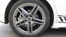 USED 2018 18 MERCEDES-BENZ A-CLASS 1.3 A200 AMG Line (Premium) Hatchback 5dr Petrol 7G-DCT Euro 6 (s/s) (163 ps) 