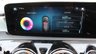 USED 2018 18 MERCEDES-BENZ A-CLASS 1.3 A200 AMG Line (Premium) Hatchback 5dr Petrol 7G-DCT Euro 6 (s/s) (163 ps) 