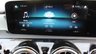 USED 2018 18 MERCEDES-BENZ A-CLASS 1.3 A200 AMG Line (Premium) Hatchback 5dr Petrol 7G-DCT Euro 6 (s/s) (163 ps) 