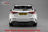USED 2018 18 MERCEDES-BENZ A-CLASS 1.3 A200 AMG Line (Premium) Hatchback 5dr Petrol 7G-DCT Euro 6 (s/s) (163 ps) 