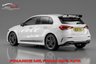 USED 2018 18 MERCEDES-BENZ A-CLASS 1.3 A200 AMG Line (Premium) Hatchback 5dr Petrol 7G-DCT Euro 6 (s/s) (163 ps) 