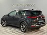 USED 2018 68 KIA SPORTAGE 1.6 GDi 2 SUV 5dr Petrol Manual Euro 6 (s/s) (130 bhp) 