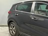 USED 2018 68 KIA SPORTAGE 1.6 GDi 2 SUV 5dr Petrol Manual Euro 6 (s/s) (130 bhp) 