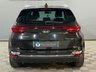 USED 2018 68 KIA SPORTAGE 1.6 GDi 2 SUV 5dr Petrol Manual Euro 6 (s/s) (130 bhp) 