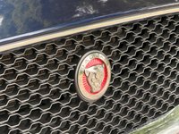 USED 2015 65 JAGUAR XE 2.0d Prestige Saloon 4dr Diesel Auto Euro 6 (s/s) (163 ps) LOW MILES+LEATHER+SAT NAV+ULEZ