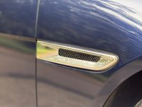 USED 2015 65 JAGUAR XE 2.0d Prestige Saloon 4dr Diesel Auto Euro 6 (s/s) (163 ps) LOW MILES+LEATHER+SAT NAV+ULEZ