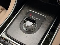 USED 2015 65 JAGUAR XE 2.0d Prestige Saloon 4dr Diesel Auto Euro 6 (s/s) (163 ps) LOW MILES+LEATHER+SAT NAV+ULEZ